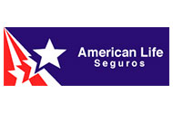 american-life-seguros-logo