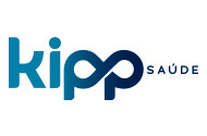 kipp-saude-logo
